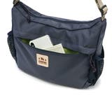 モズ ショルダーバッグ moz | ギャレリア Bag＆Luggage | 詳細画像18 