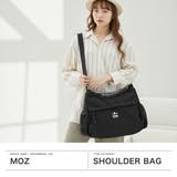モズ ショルダーバッグ moz | ギャレリア Bag＆Luggage | 詳細画像2 