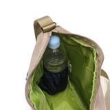 モズ ショルダーバッグ moz | ギャレリア Bag＆Luggage | 詳細画像22 