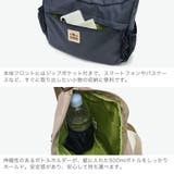 モズ ショルダーバッグ moz | ギャレリア Bag＆Luggage | 詳細画像5 