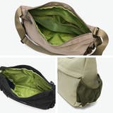 モズ ショルダーバッグ moz | ギャレリア Bag＆Luggage | 詳細画像6 