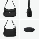 モズ ショルダーバッグ moz | ギャレリア Bag＆Luggage | 詳細画像8 
