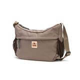 GrayishBeige | モズ ショルダーバッグ moz | ギャレリア Bag＆Luggage