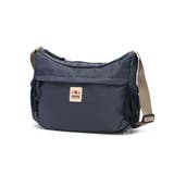 Indigo | モズ ショルダーバッグ moz | ギャレリア Bag＆Luggage