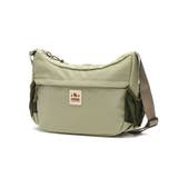 Pistachio | モズ ショルダーバッグ moz | ギャレリア Bag＆Luggage
