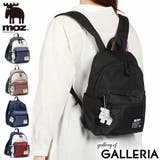 モズ リュック レディース | ギャレリア Bag＆Luggage | 詳細画像1 