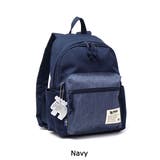 モズ リュック レディース | ギャレリア Bag＆Luggage | 詳細画像12 