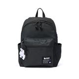 モズ リュック レディース | ギャレリア Bag＆Luggage | 詳細画像14 