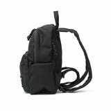 モズ リュック レディース | ギャレリア Bag＆Luggage | 詳細画像15 