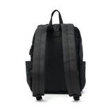 モズ リュック レディース | ギャレリア Bag＆Luggage | 詳細画像16 