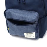 モズ リュック レディース | ギャレリア Bag＆Luggage | 詳細画像17 