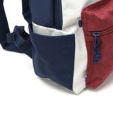 モズ リュック レディース | ギャレリア Bag＆Luggage | 詳細画像18 