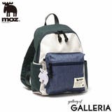 モズ リュック レディース | ギャレリア Bag＆Luggage | 詳細画像21 