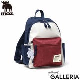 モズ リュック レディース | ギャレリア Bag＆Luggage | 詳細画像24 