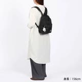 モズ リュック レディース | ギャレリア Bag＆Luggage | 詳細画像4 