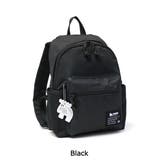 モズ リュック レディース | ギャレリア Bag＆Luggage | 詳細画像9 