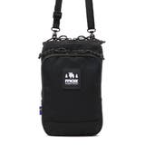 モズ ショルダーバッグ moz | ギャレリア Bag＆Luggage | 詳細画像10 