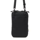 モズ ショルダーバッグ moz | ギャレリア Bag＆Luggage | 詳細画像12 