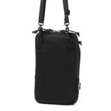 モズ ショルダーバッグ moz | ギャレリア Bag＆Luggage | 詳細画像13 