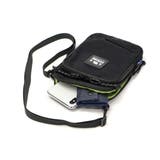 モズ ショルダーバッグ moz | ギャレリア Bag＆Luggage | 詳細画像15 
