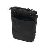 モズ ショルダーバッグ moz | ギャレリア Bag＆Luggage | 詳細画像16 