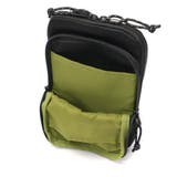 モズ ショルダーバッグ moz | ギャレリア Bag＆Luggage | 詳細画像18 