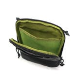 モズ ショルダーバッグ moz | ギャレリア Bag＆Luggage | 詳細画像19 