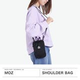 モズ ショルダーバッグ moz | ギャレリア Bag＆Luggage | 詳細画像2 