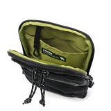 モズ ショルダーバッグ moz | ギャレリア Bag＆Luggage | 詳細画像20 