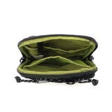 モズ ショルダーバッグ moz | ギャレリア Bag＆Luggage | 詳細画像21 