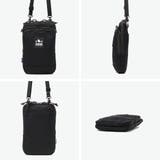 モズ ショルダーバッグ moz | ギャレリア Bag＆Luggage | 詳細画像6 