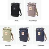 モズ ショルダーバッグ moz | ギャレリア Bag＆Luggage | 詳細画像7 