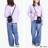 モズ ショルダーバッグ moz | ギャレリア Bag＆Luggage | 詳細画像8 