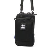 モズ ショルダーバッグ moz | ギャレリア Bag＆Luggage | 詳細画像9 