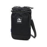 Black | モズ ショルダーバッグ moz | ギャレリア Bag＆Luggage