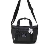 モズ ショルダーバッグ moz | ギャレリア Bag＆Luggage | 詳細画像10 