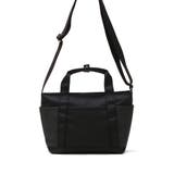 モズ ショルダーバッグ moz | ギャレリア Bag＆Luggage | 詳細画像12 