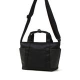 モズ ショルダーバッグ moz | ギャレリア Bag＆Luggage | 詳細画像13 