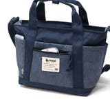 モズ ショルダーバッグ moz | ギャレリア Bag＆Luggage | 詳細画像16 