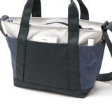 モズ ショルダーバッグ moz | ギャレリア Bag＆Luggage | 詳細画像17 