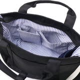 モズ ショルダーバッグ moz | ギャレリア Bag＆Luggage | 詳細画像18 