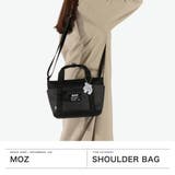 モズ ショルダーバッグ moz | ギャレリア Bag＆Luggage | 詳細画像2 