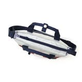 モズ ショルダーバッグ moz | ギャレリア Bag＆Luggage | 詳細画像21 