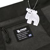 モズ ショルダーバッグ moz | ギャレリア Bag＆Luggage | 詳細画像22 