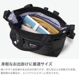 モズ ショルダーバッグ moz | ギャレリア Bag＆Luggage | 詳細画像3 