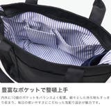 モズ ショルダーバッグ moz | ギャレリア Bag＆Luggage | 詳細画像4 