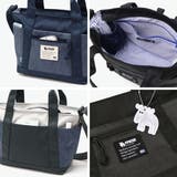 モズ ショルダーバッグ moz | ギャレリア Bag＆Luggage | 詳細画像5 