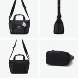 モズ ショルダーバッグ moz | ギャレリア Bag＆Luggage | 詳細画像6 