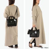 モズ ショルダーバッグ moz | ギャレリア Bag＆Luggage | 詳細画像8 