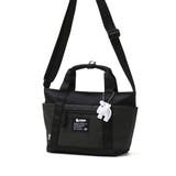 モズ ショルダーバッグ moz | ギャレリア Bag＆Luggage | 詳細画像9 